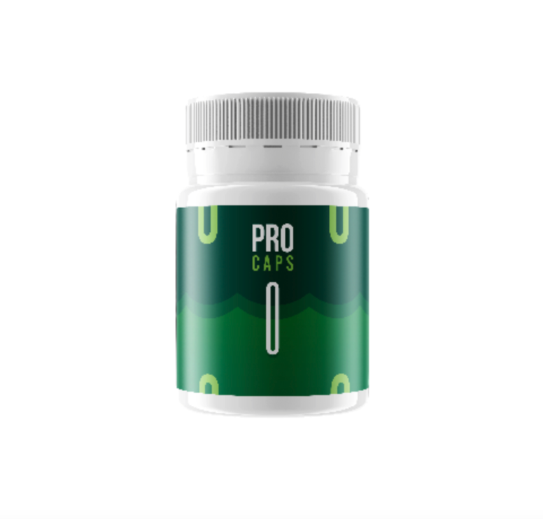 Pro Drops е претставен за добро здравје на уринарниот и простатата кај мажите.