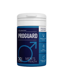 ProGuard